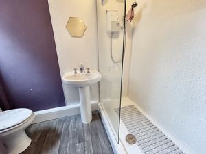 Photo 12- click for photo gallery